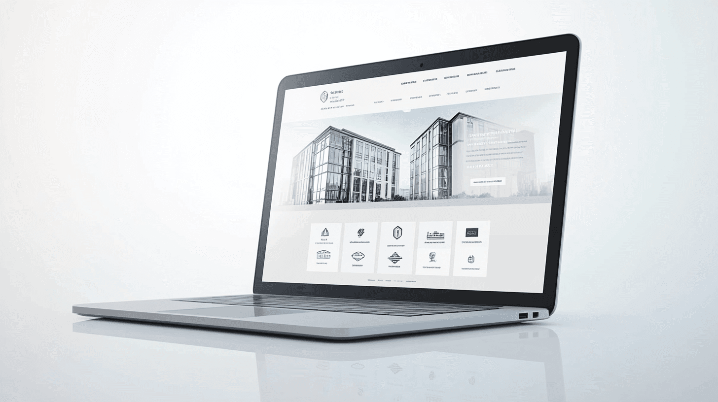 Caso di successo: Abitare Holding