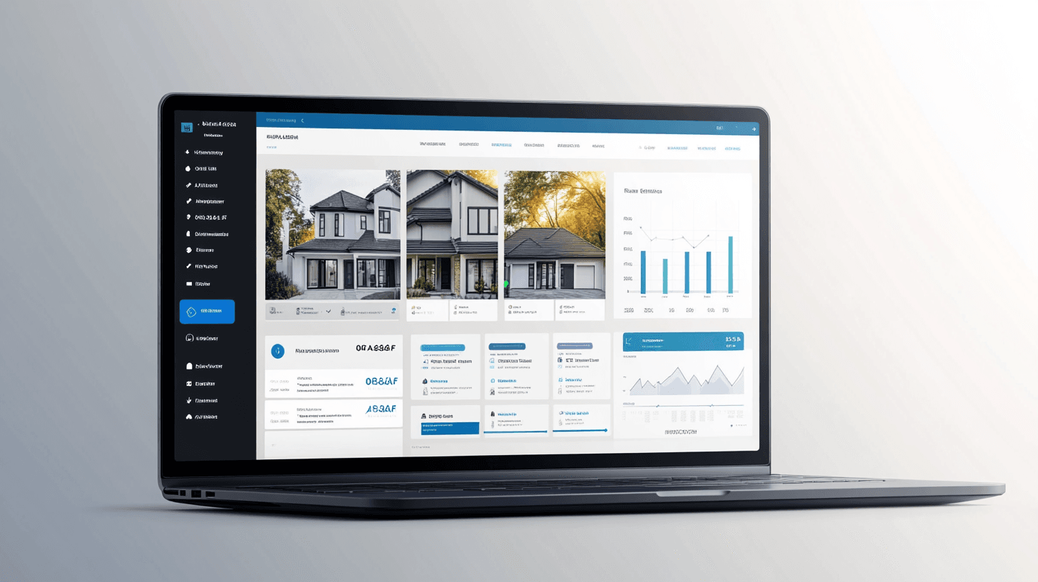 Caso di successo: Immobilitalia